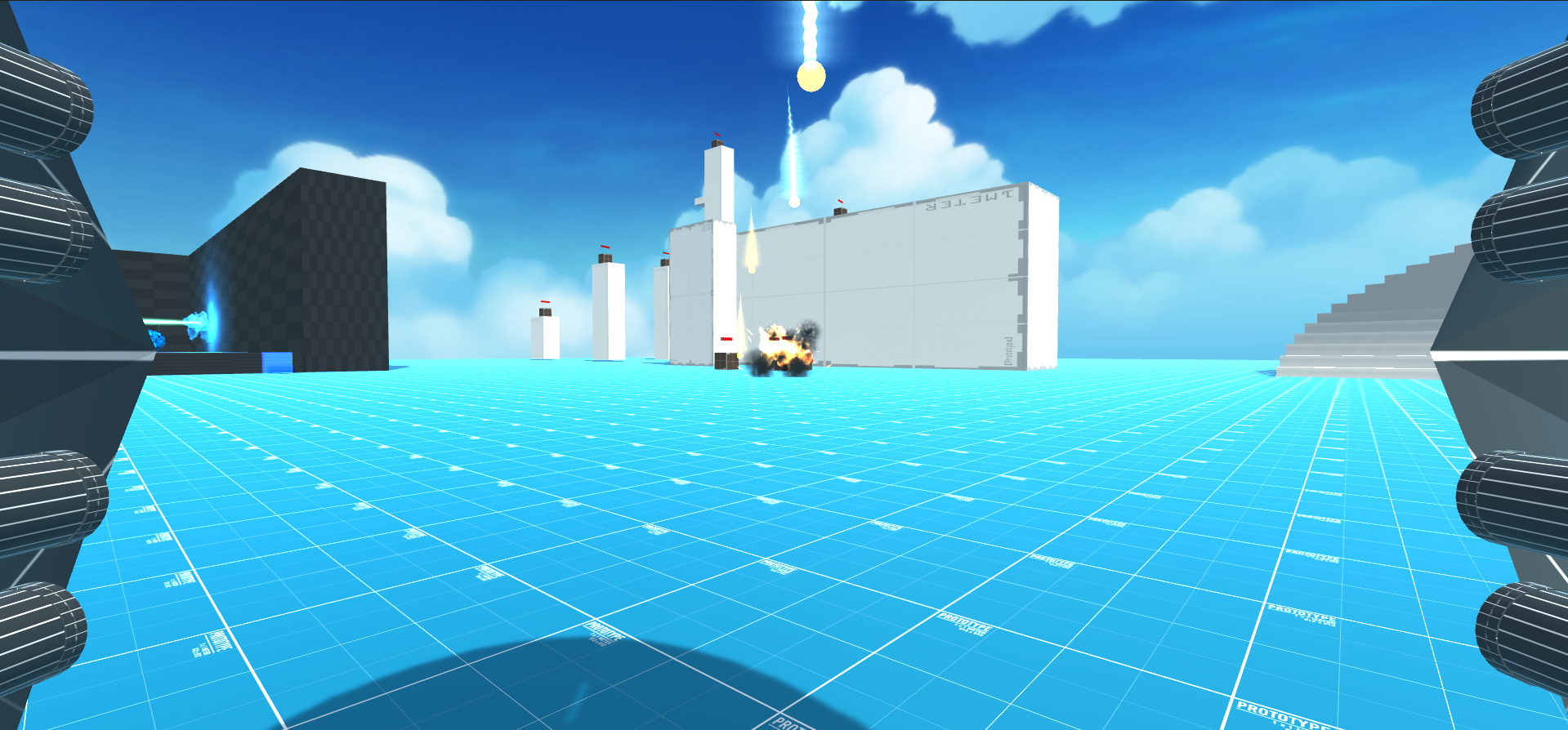 fps_3